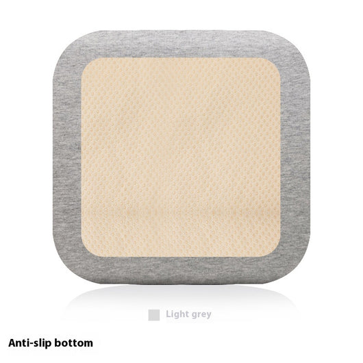 Cojín de Espuma Viscoelástica Ultra Suave para Silla - Image 16