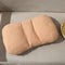 Marrón 42 X 26X8 Cm