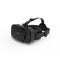 Casco de Realidad Virtual 3D para Móvil G10
