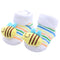 Estilo 16 Bags 0 To 12 Months