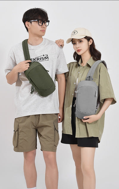 Bolsa Deportiva Crossbody para Senderismo y Actividades al Aire Libre - Image 25