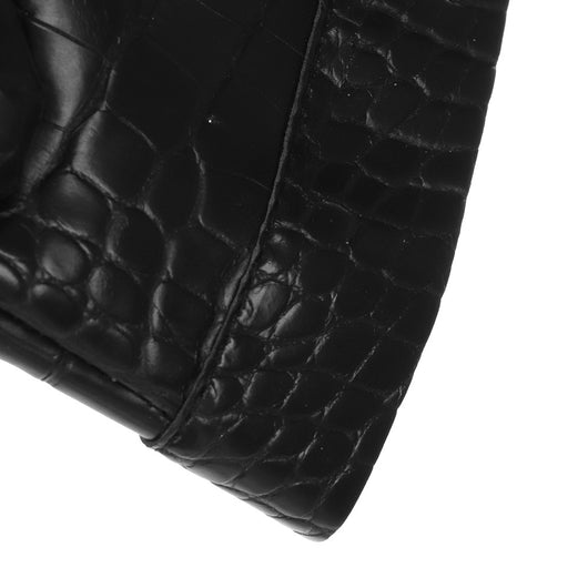 Guantes Garras de Dragón para Disfraz y Cosplay - Image 14