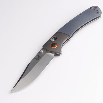 Cuchillo Táctico Plegable Multifuncional para Defensa Personal - Image 4