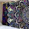 XLLP 013 Kashmir Plus 95 X 73 Cm
