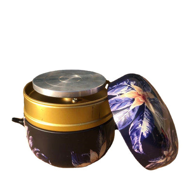 Máquina Extractora de Arcilla Moonlight Treasure Box - Kit Completo para Modelado - Image 9