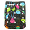 OB 136 Talla Única