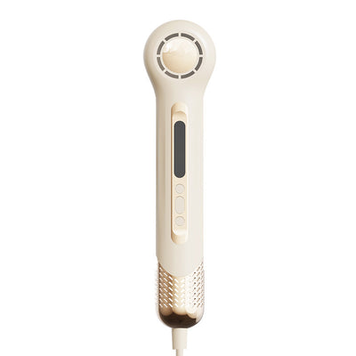 Secador de Cabello Iónico de Alta Velocidad - Image 7