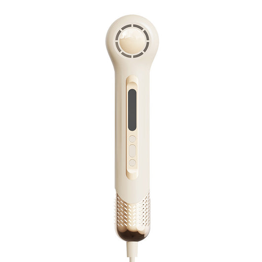 Secador de Cabello Iónico de Alta Velocidad - Image 7