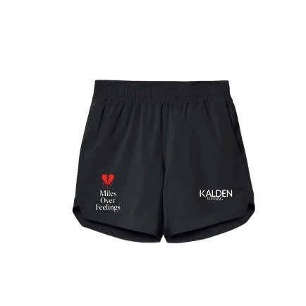 Shorts Deportivos para Hombre - Entrenamiento de Verano - Image 2