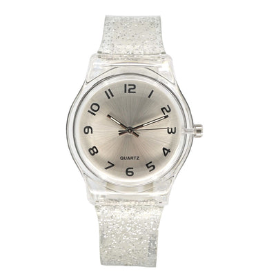 Reloj Infantil de Cuarzo con Puntero - Image 12