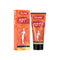 Rojo 60 Ml