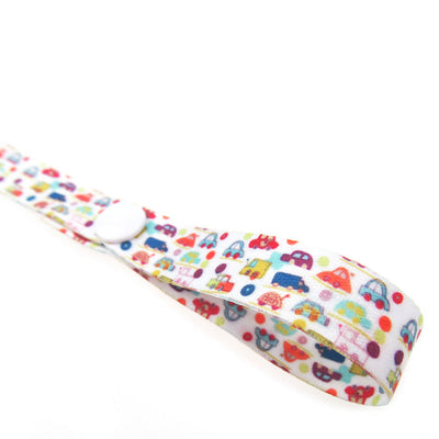 Cordón de Seguridad para Carrito - Image 22