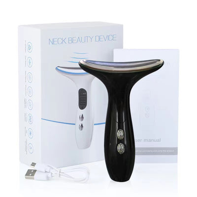 Dispositivo RF de Radiofrecuencia para Lifting y Reafirmación Facial - Image 14