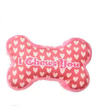 Juguete Dental Interactivo para Mascotas - Resistente y Sonoro - Image 6
