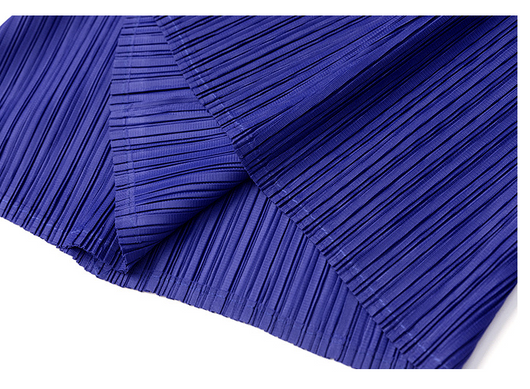 Conjunto de Dos Piezas Elegante y Cómodo para Mujer - Image 15
