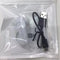 White Pp Bag