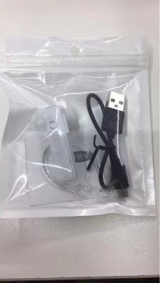 Auriculares Deportivos Bluetooth Mini M165 - Inalámbricos In-Ear - Image 5