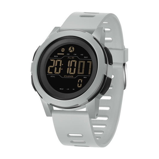 Reloj Inteligente Deportivo Resistente al Agua con Monitor de Calorías - Image 19