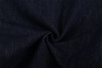 Jeans Rectos Sueltos para Hombre Estilo Urbano - Image 16