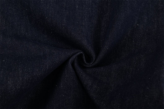 Jeans Rectos Sueltos para Hombre Estilo Urbano - Image 16