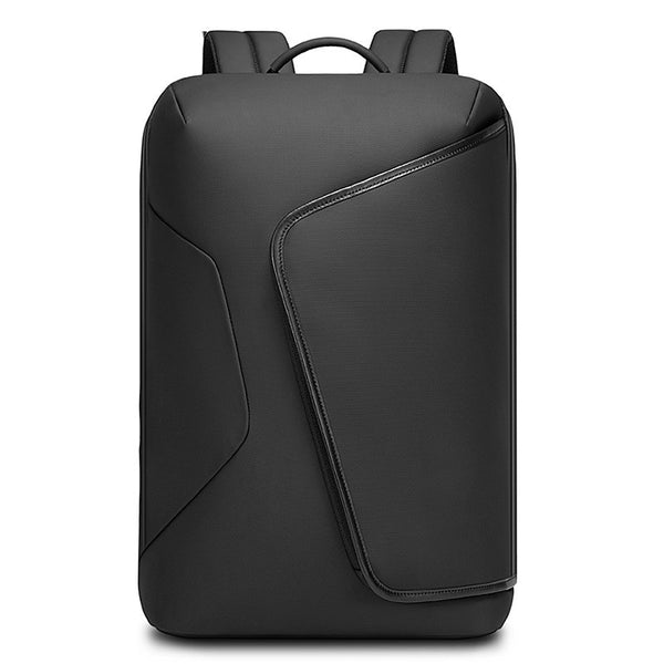 Mochila Ejecutiva Multifuncional para Viajes y Negocios - Image 5