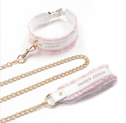 Conjunto de Cintas Decorativas para Mujer para uso en Ecuador - Image 5