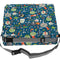 Cojín Elevador Plegable para Silla de Comedor Infantil