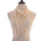 Beige 160 Cm