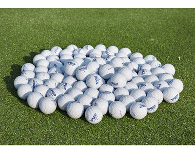 Pelota de Golf Tricapa Profesional de Competencia - Image 12