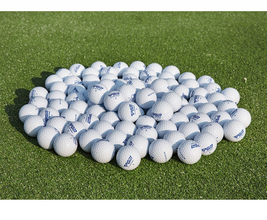 Pelota de Golf Tricapa Profesional de Competencia - Image 12