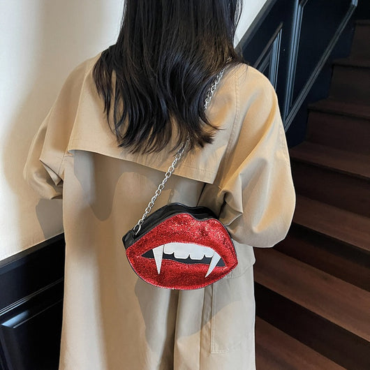 Bolso Bandolera Elegante de Hombro - Diseño Compacto y Moderno - Image 3