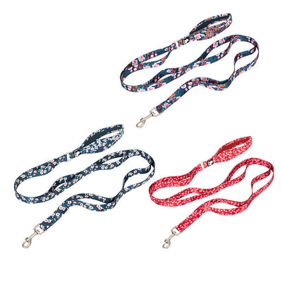 Juguete de Cuerda y Cadena para Perros - Tracción y Diversión - Image 3