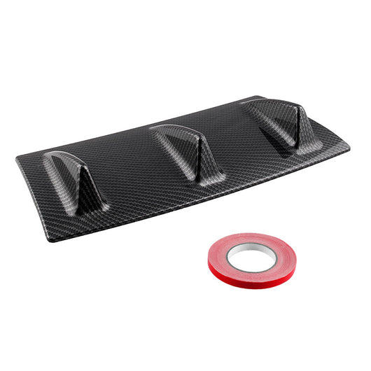 Alerón Trasero Universal para Automóviles - Image 16