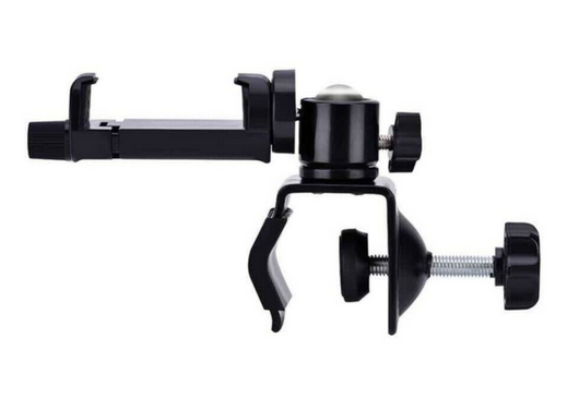 Soporte Universal de Clip Vigoroso para Teléfono Móvil - Image 2