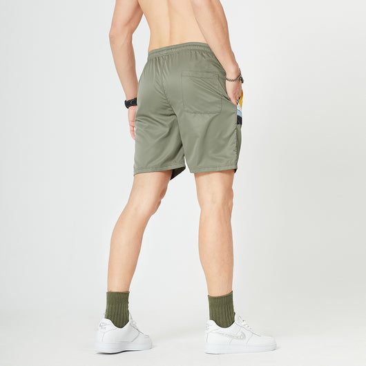 Camiseta Suelta de Moda Casual Trendy - Image 8