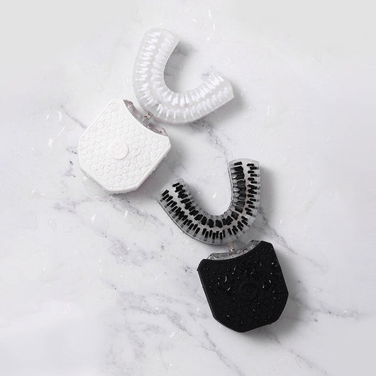 Limpiador Ultrasónico Dental Portátil con Cabezal Suave - Image 20