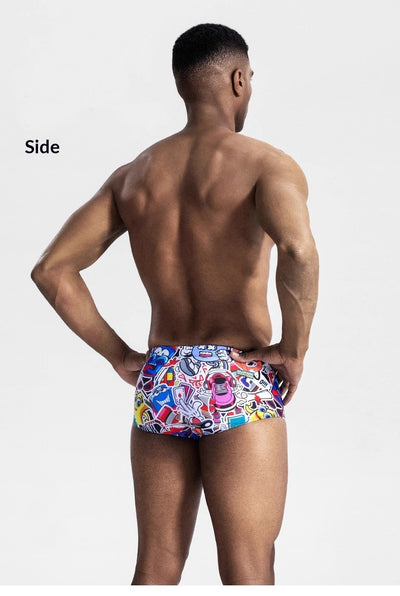 Pantalones Deportivos para Correr Secado Rápido Ultraelásticos y Cómodos - Image 20