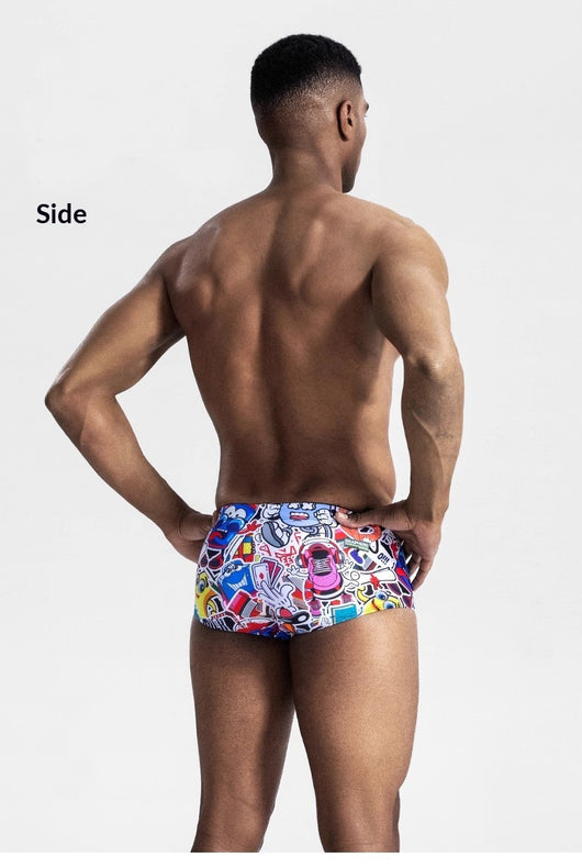 Pantalones Deportivos para Correr Secado Rápido Ultraelásticos y Cómodos - Image 20