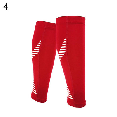 Mallas Deportivas de Compresión Térmica para Hombre y Mujer - Image 21