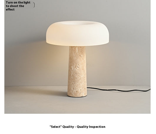 Lámpara de Ambiente LED para Sala, Estudio y Dormitorio - Image 7