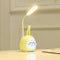 Verde Conejo USB
