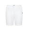 Shorts de Golf para Mujer con Bolsillos - Estilo Casual Deportivo