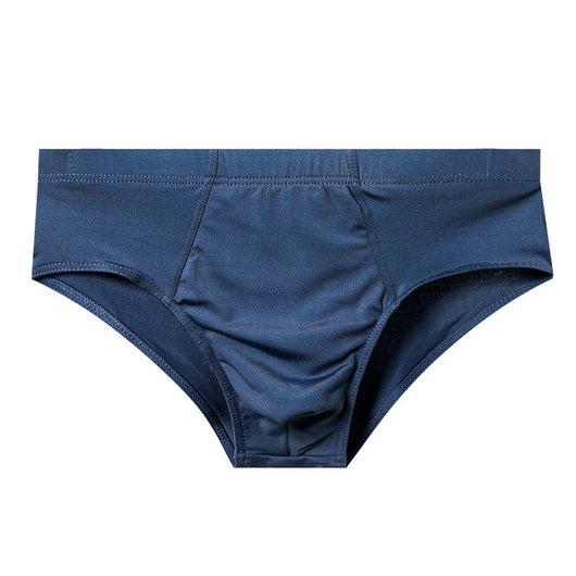 Calzoncillos Deportivos de Fibra Poliéster Elástica y Transpirable - Image 9