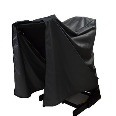 Funda Impermeable para Cinta de Correr Interior y Exterior - Image 3