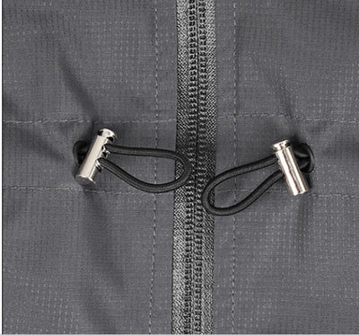 Impermeable para Perros con Estilo Personalizado - Image 24