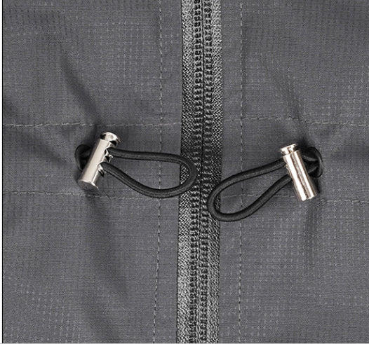 Impermeable para Perros con Estilo Personalizado - Image 24