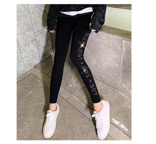 Leggings Yoga Ajustados Realce de Glúteos Multiuso para Mujer - Image 13