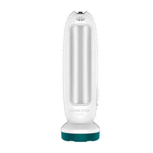 Luz Lateral LED Multifuncional para Exterior - Image 9