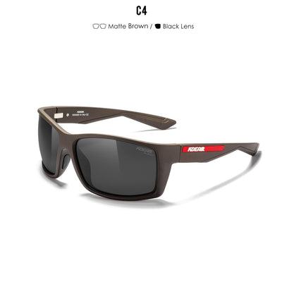 Gafas de Sol Polarizadas para Conducir - Ultraligeras y Certificadas Halal - Image 7