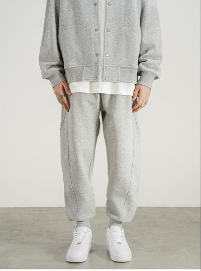 Conjunto Uniforme Hip-Hop Estilo Urbano Americano - Image 7